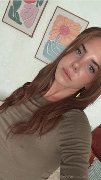 lumiray leak - I love when you stare at me like this