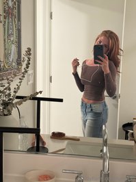 lumiray leak - My pics aren’t just naughty… they’re your personal weakness ..