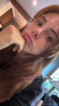 lumiray leak - just listening to music