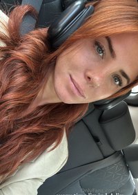 lumiray leak - You kiss me like you’re in love. Be careful with that.