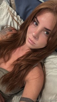 lumiray leak - Blame my sweet face if I steal your attention today