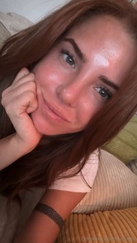 lumiray leak - don’t stare too long… I’ll blush