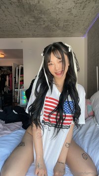 lumiray leak - Let me introduce you to this costco HO @kittylixo Her cost..