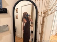 lumiray leak - All ready for our date night ✨