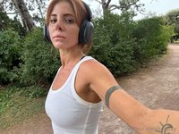 lumiray leak - You’ve been on my mind all day, wanna be on my body too?