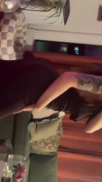 lumiray leak - All ready for our date night ✨