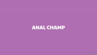 lunaokko leak - VIDEO / ANAL CHAMPFinally an update on my progress