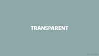 lunaokko leak - VIDEO / TRANSPARENT