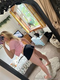 lunealiza leak - Pt.2I might have taken one of my favourite pics yet in this ..