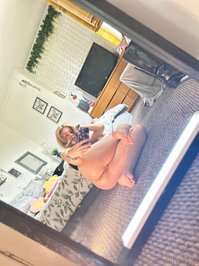 lunealiza leak - I just found out that onlyfans tells me if I have already up..