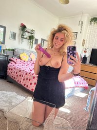 lunealiza leak - Pt.2Love my goosey's