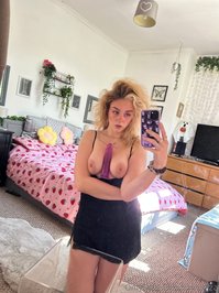 lunealiza leak - Pt.2Love my goosey's