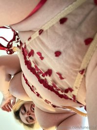 lunealiza leak - Pt.2Does anyone know why Rudolph Hess really flew to Scotlan..