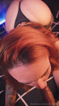 lusty.border leak - This POV will make you feel like you're inside me. Give me y..