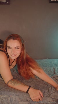 lusty.border leak - Hey babe! I want to thank everyone who supports and encoura..