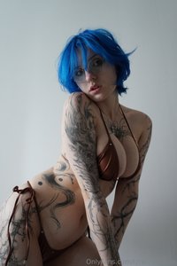 lyracr0w0-vip leak - pick a fav pic ;)