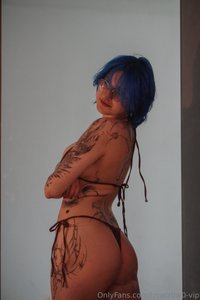 lyracr0w0-vip leak - so where are we going in this ? :0