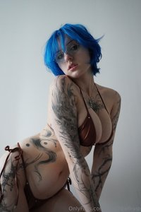 lyracr0w0-vip leak - pick a fav pic ;)