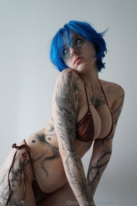 lyracr0w0-vip leak - pick a fav pic ;)