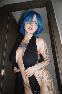 lyracr0w0-vip leak - what are you staring at hmm? ;)