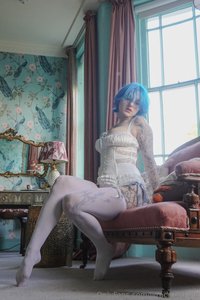 lyracr0w0-vip leak - these are a lil artsy hehe