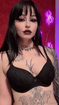 machine_mommy leak - how would you feel if I blew your phone up with photos of me..