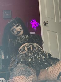 machine_mommy leak - What do you dream about me doing do you? ;)