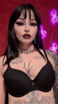 machine_mommy leak - how would you feel if I blew your phone up with photos of me..