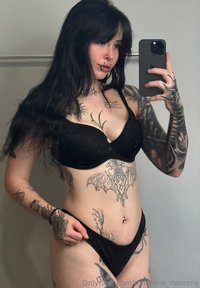 machine_mommy leak - free use vid coming tonight