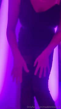 maddie4daddie leak - Horny, tan, and creamy 24/7