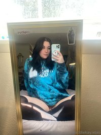 maddiekay.xoxo leak