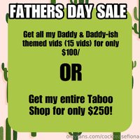 mamafiona1 leak - Does not include OF fee! Will send links via document or ema..