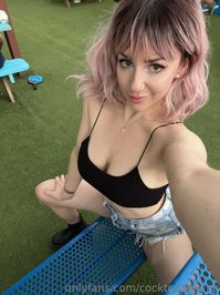 mamafiona1 leak - What would u do