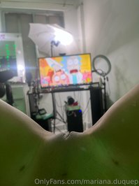 mariana.duquep leak - Abre tus ojos