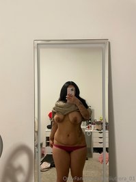 mariiutrera_01 leak - :)