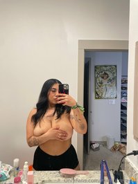 mariiutrera_01 leak - Its 2 am