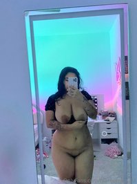 mariiutrera_01 leak - Good night