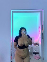 mariiutrera_01 leak - Good night