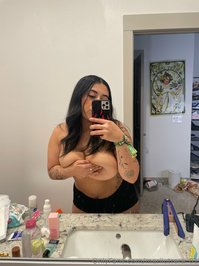 mariiutrera_01 leak - Its 2 am