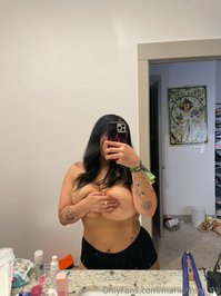 mariiutrera_01 leak - Its 2 am