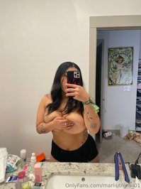 mariiutrera_01 leak - Its 2 am