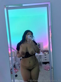 mariiutrera_01 leak - Good night