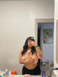 mariiutrera_01 leak - Its 2 am