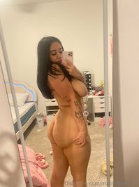 mariiutrera_01 leak - nakeyyyyy