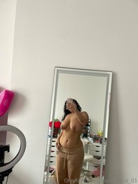 mariiutrera_01 leak - full vid