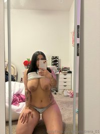 mariiutrera_01 leak - rate my arch