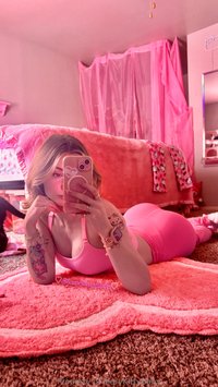 marykittybaby leak - Swipe for Ass Legally Blonde Bunny is uploading