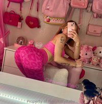 marykittybaby leak - Still seeing progress from the gym