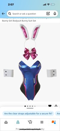 marykittybaby leak - EDIT Be ready ! It’s on the way!!! Even found it in an xs so..