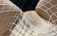 marysoph leak - good morning !